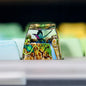 Butterfly Artisan Keycap Ver 2