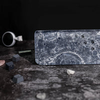 Cat-astronaut keyboard wrist rest - image 8