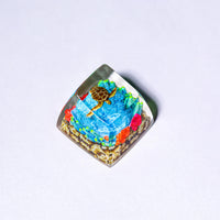 Sea Creature Keycap - image 11