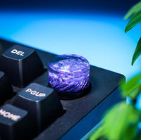 Galaxy Keyboard Knob - image 2