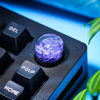 Galaxy Keyboard Knob - image 3