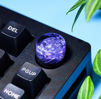 Galaxy Keyboard Knob - image 4