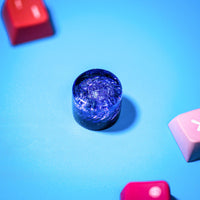Galaxy Keyboard Knob - image 5