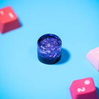 Galaxy Keyboard Knob - image 6