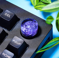 Galaxy Keyboard Knob - image 7