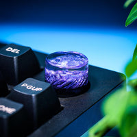 Galaxy Keyboard Knob - image 8