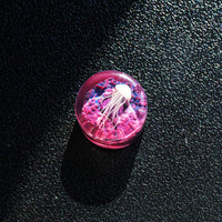 Jellyfish Volume Keyboard Knob - image 5