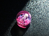 Jellyfish Volume Keyboard Knob - image 6