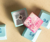 Jellyfish Volume Keyboard Knob - image 4