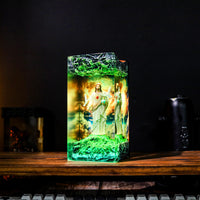 Jesus Night Light - image 2