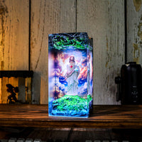 Jesus Night Light - image 6