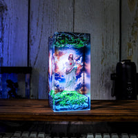 Jesus Night Light - image 8