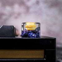 Planets Resin Keyboard Knob - image 6
