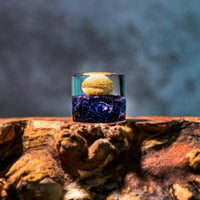 Planets Resin Keyboard Knob - image 8