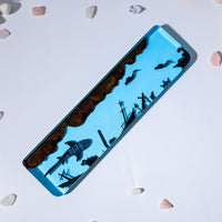 Whale Shark Keyboard Wrist Rest - image 4