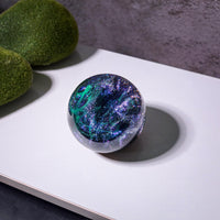 Aurora Borealis Paperweight Ver 2 - image 2