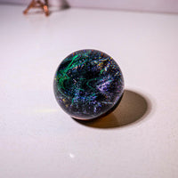 Aurora Borealis Paperweight Ver 2 - image 5