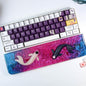 Koi Wrist rest