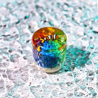 Ocellaris Clownfish Keyboard Knob - image 3