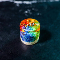 Ocellaris Clownfish Keyboard Knob - image 4