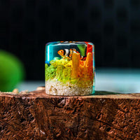 Ocellaris Clownfish Keyboard Knob - image 5
